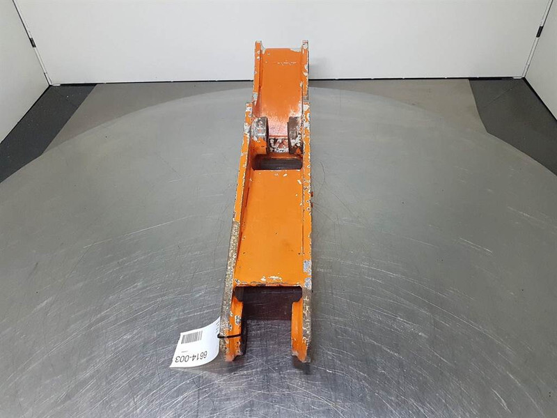 Schaeff SKL853-6397523001-Shift lever/Umlenkhebel/Duwstuk - Μπούμα για Κατασκευή μηχανήματα: φωτογραφία 3 Schaeff SKL853-6397523001-Shift lever/Umlenkhebel/Duwstuk - Μπούμα για Κατασκευή μηχανήματα: φωτογραφία 3