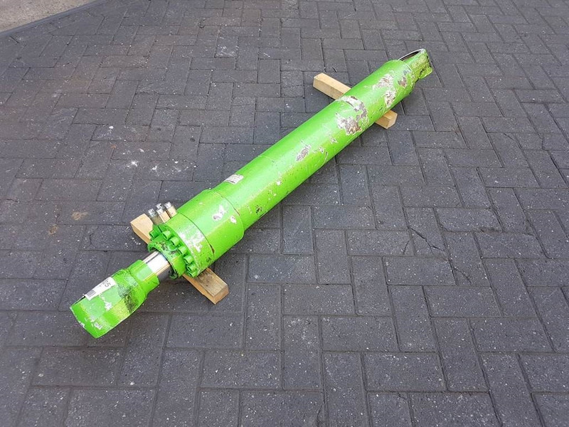 Sennebogen 27779 - 818 - Tilt cylinder/Kippzylinder - Υδραυλικό: φωτογραφία 3 Sennebogen 27779 - 818 - Tilt cylinder/Kippzylinder - Υδραυλικό: φωτογραφία 3