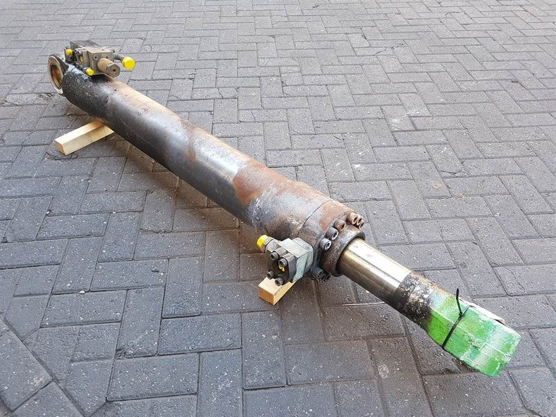 Sennebogen 818 - Lifting cylinder/Hubzylinder/Hefcilinder - Υδραυλικό: φωτογραφία 1 Sennebogen 818 - Lifting cylinder/Hubzylinder/Hefcilinder - Υδραυλικό: φωτογραφία 1