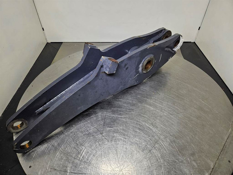 Terex TL260S-6457023001-Shift lever/Umlenkhebel/Duwstuk - Μπούμα για Κατασκευή μηχανήματα: φωτογραφία 2 Terex TL260S-6457023001-Shift lever/Umlenkhebel/Duwstuk - Μπούμα για Κατασκευή μηχανήματα: φωτογραφία 2