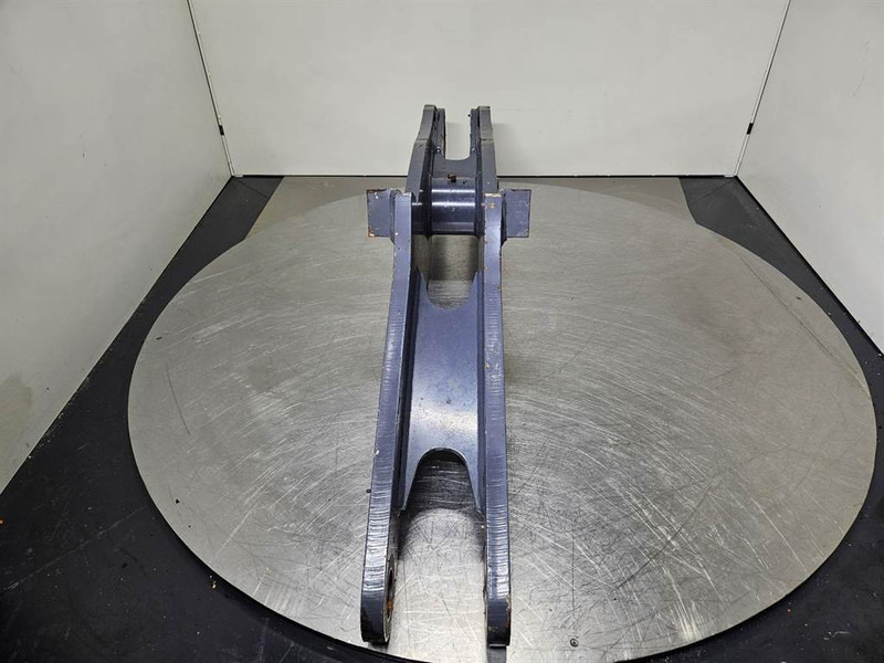 Terex TL260S-6457023001-Shift lever/Umlenkhebel/Duwstuk - Μπούμα για Κατασκευή μηχανήματα: φωτογραφία 3 Terex TL260S-6457023001-Shift lever/Umlenkhebel/Duwstuk - Μπούμα για Κατασκευή μηχανήματα: φωτογραφία 3