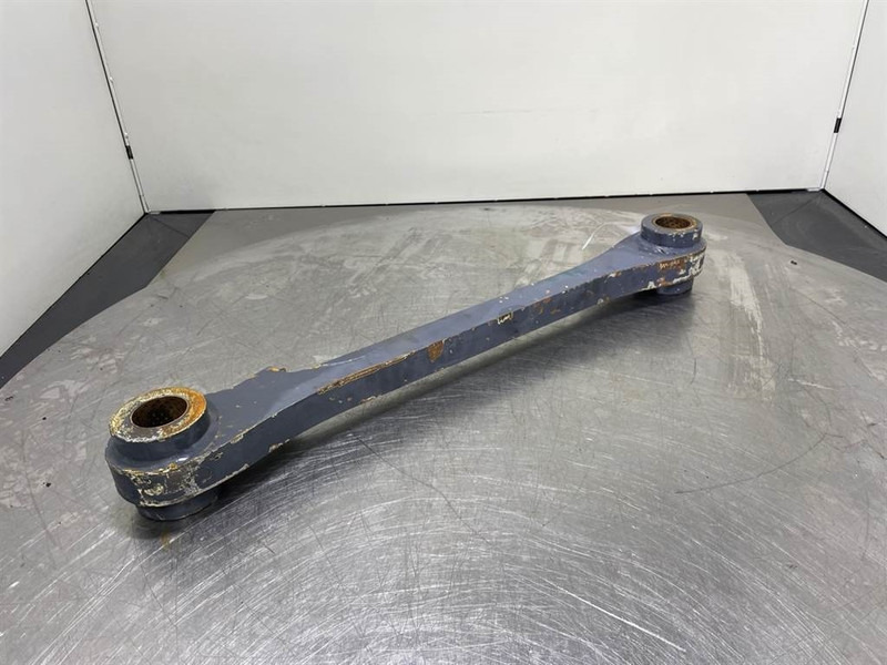 Terex TL260S-6457025501-Rod/Umlenkhebel/Duwstuk - Μπούμα για Κατασκευή μηχανήματα: φωτογραφία 3 Terex TL260S-6457025501-Rod/Umlenkhebel/Duwstuk - Μπούμα για Κατασκευή μηχανήματα: φωτογραφία 3