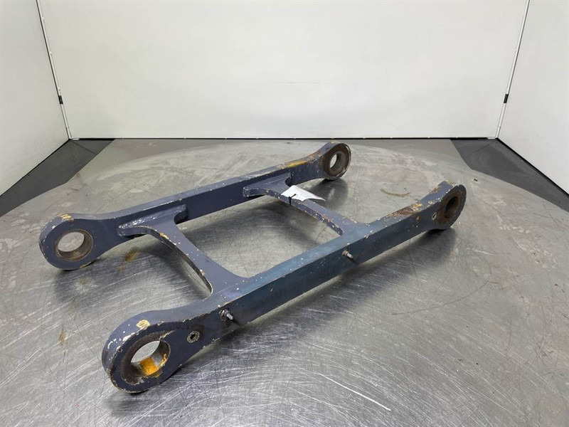 Terex TL260S-6485525001/6456025101-Shift lever/Duwstuk - Μπούμα για Κατασκευή μηχανήματα: φωτογραφία 3 Terex TL260S-6485525001/6456025101-Shift lever/Duwstuk - Μπούμα για Κατασκευή μηχανήματα: φωτογραφία 3