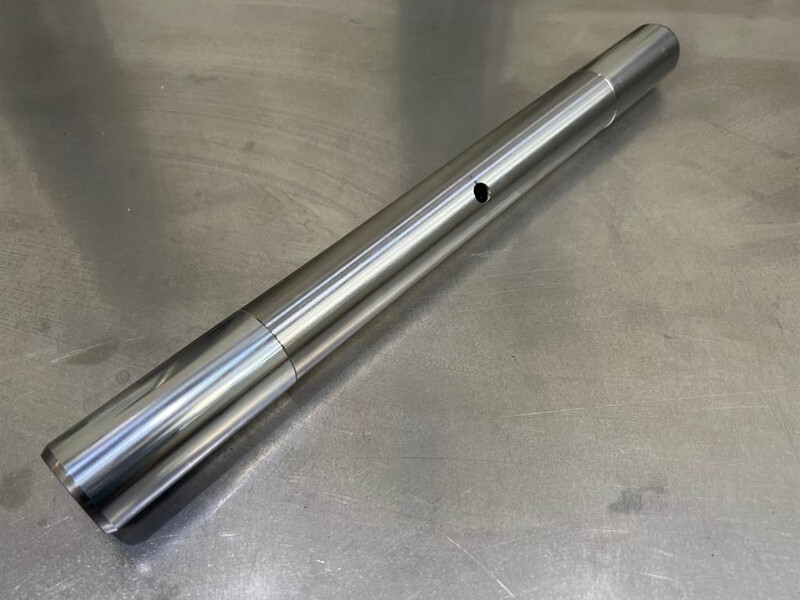 Terex TL80-Schaeff SKL834-0393506002-Pin/Bolzen/Pen - Μπούμα για Κατασκευή μηχανήματα: φωτογραφία 2 Terex TL80-Schaeff SKL834-0393506002-Pin/Bolzen/Pen - Μπούμα για Κατασκευή μηχανήματα: φωτογραφία 2