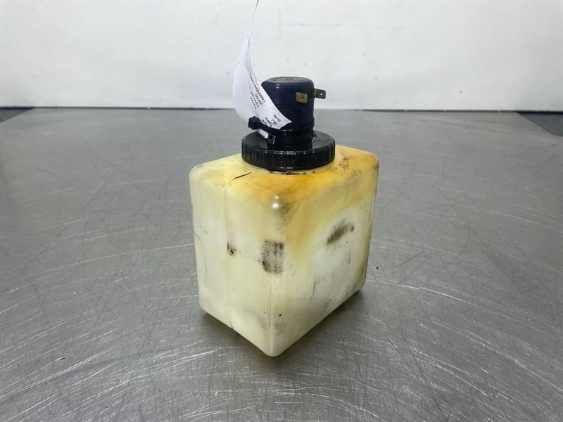 Terex TW150-3602515-Tank/Behälter/Reservoir - Καμπίνα και εσωτερικό για Κατασκευή μηχανήματα: φωτογραφία 3 Terex TW150-3602515-Tank/Behälter/Reservoir - Καμπίνα και εσωτερικό για Κατασκευή μηχανήματα: φωτογραφία 3