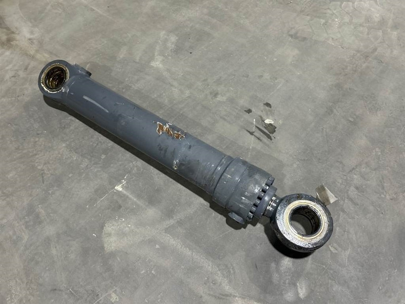 Terex TW150-5406782-Tilt cylinder/Kippzylinder - Υδραυλικό για Κατασκευή μηχανήματα: φωτογραφία 4 Terex TW150-5406782-Tilt cylinder/Kippzylinder - Υδραυλικό για Κατασκευή μηχανήματα: φωτογραφία 4