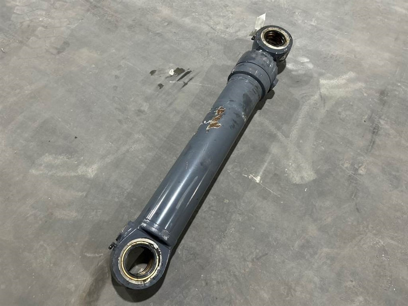 Terex TW150-5406782-Tilt cylinder/Kippzylinder - Υδραυλικό για Κατασκευή μηχανήματα: φωτογραφία 3 Terex TW150-5406782-Tilt cylinder/Kippzylinder - Υδραυλικό για Κατασκευή μηχανήματα: φωτογραφία 3