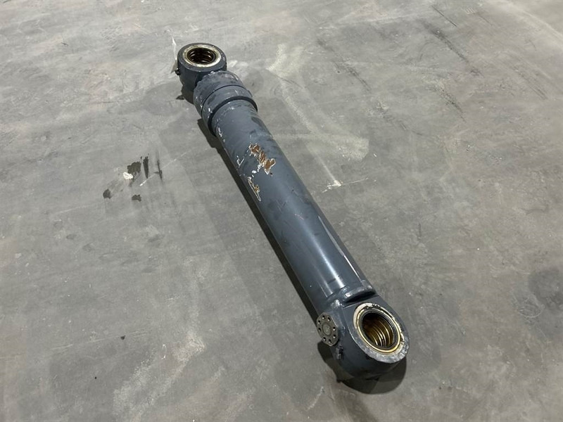 Terex TW150-5406782-Tilt cylinder/Kippzylinder - Υδραυλικό για Κατασκευή μηχανήματα: φωτογραφία 2 Terex TW150-5406782-Tilt cylinder/Kippzylinder - Υδραυλικό για Κατασκευή μηχανήματα: φωτογραφία 2