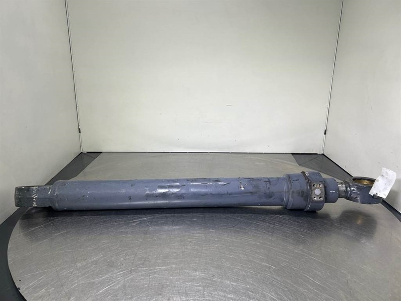 Terex TW150-6124325-Boom cylinder/Hubzylinder/Hefcilinde - Υδραυλικό για Κατασκευή μηχανήματα: φωτογραφία 1 Terex TW150-6124325-Boom cylinder/Hubzylinder/Hefcilinde - Υδραυλικό για Κατασκευή μηχανήματα: φωτογραφία 1