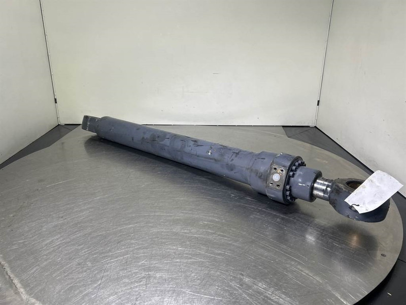 Terex TW150-6124325-Boom cylinder/Hubzylinder/Hefcilinde - Υδραυλικό για Κατασκευή μηχανήματα: φωτογραφία 5 Terex TW150-6124325-Boom cylinder/Hubzylinder/Hefcilinde - Υδραυλικό για Κατασκευή μηχανήματα: φωτογραφία 5