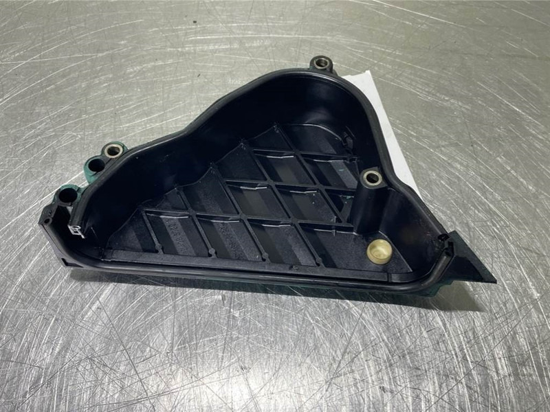 Volvo L30B-Deutz TD2011L04I-04286700-Zahnriemenabdeckung - Κινητήρας για Κατασκευή μηχανήματα: φωτογραφία 2 Volvo L30B-Deutz TD2011L04I-04286700-Zahnriemenabdeckung - Κινητήρας για Κατασκευή μηχανήματα: φωτογραφία 2