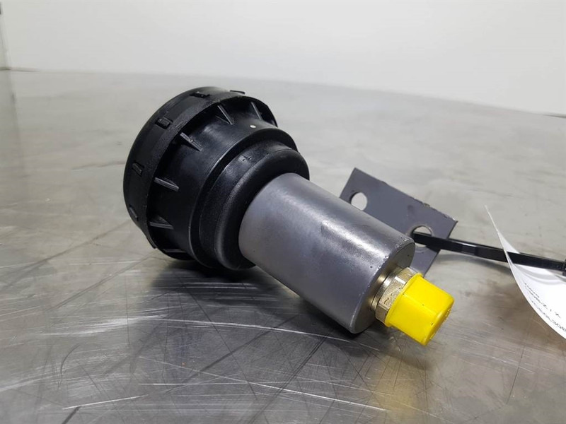 Volvo L30B-Volvo ZM4361204-VOE11306499/ZM4419391-Filter - Υδραυλικό για Κατασκευή μηχανήματα: φωτογραφία 2 Volvo L30B-Volvo ZM4361204-VOE11306499/ZM4419391-Filter - Υδραυλικό για Κατασκευή μηχανήματα: φωτογραφία 2