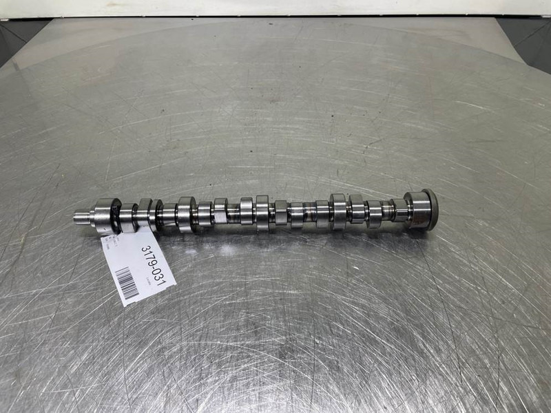 Volvo L30B-Z/X-Deutz TD2011L04I-Camshaft/Nockenwelle - Κινητήρας για Κατασκευή μηχανήματα: φωτογραφία 1 Volvo L30B-Z/X-Deutz TD2011L04I-Camshaft/Nockenwelle - Κινητήρας για Κατασκευή μηχανήματα: φωτογραφία 1