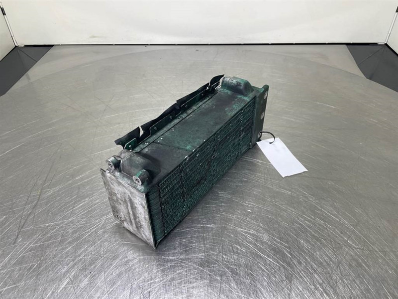 Volvo L30B-Z/X-Deutz TD2011L04I-Cooler/Kühler/Koeler - Κινητήρας για Κατασκευή μηχανήματα: φωτογραφία 2 Volvo L30B-Z/X-Deutz TD2011L04I-Cooler/Kühler/Koeler - Κινητήρας για Κατασκευή μηχανήματα: φωτογραφία 2