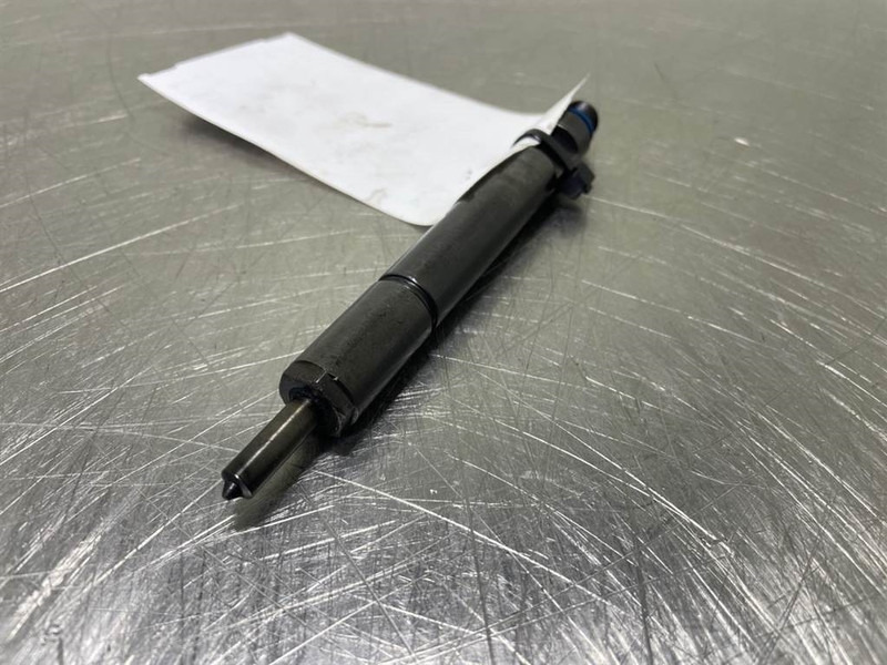 Volvo L30B-Z/X-Deutz TD2011L04I-Injector/Einspritzdüse - Κινητήρας για Κατασκευή μηχανήματα: φωτογραφία 2 Volvo L30B-Z/X-Deutz TD2011L04I-Injector/Einspritzdüse - Κινητήρας για Κατασκευή μηχανήματα: φωτογραφία 2
