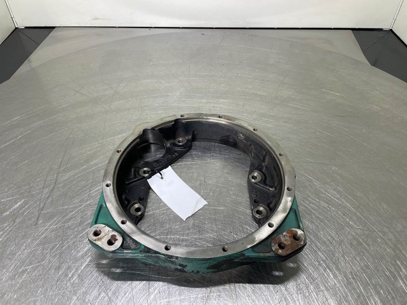 Volvo L30B-Z/X-TD2011L04I-Flywheel housing - Κινητήρας για Κατασκευή μηχανήματα: φωτογραφία 3 Volvo L30B-Z/X-TD2011L04I-Flywheel housing - Κινητήρας για Κατασκευή μηχανήματα: φωτογραφία 3
