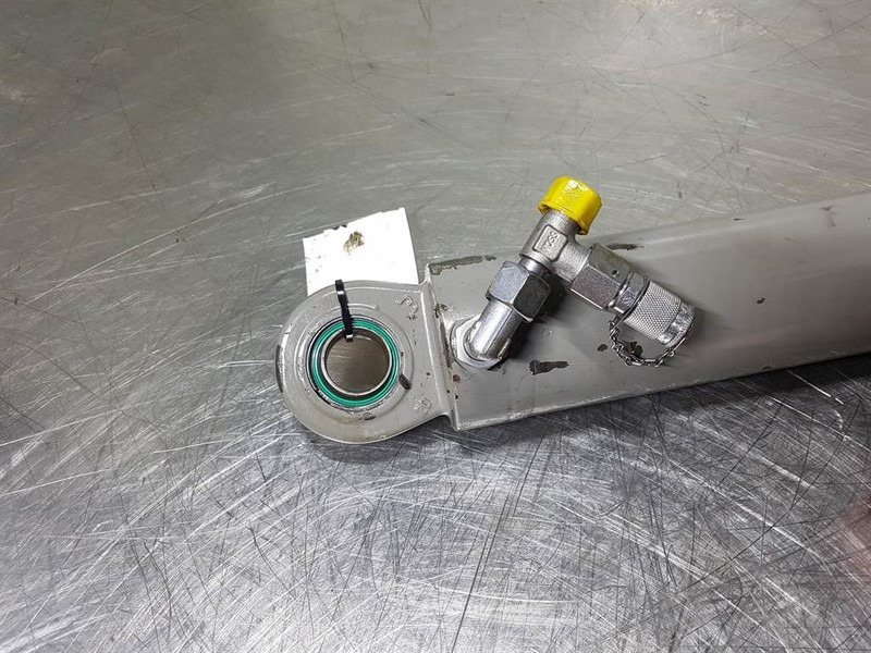 Volvo L30G -Steering cylinder/Lenkzylinder/Stuurcilinder - Υδραυλικό: φωτογραφία 3 Volvo L30G -Steering cylinder/Lenkzylinder/Stuurcilinder - Υδραυλικό: φωτογραφία 3