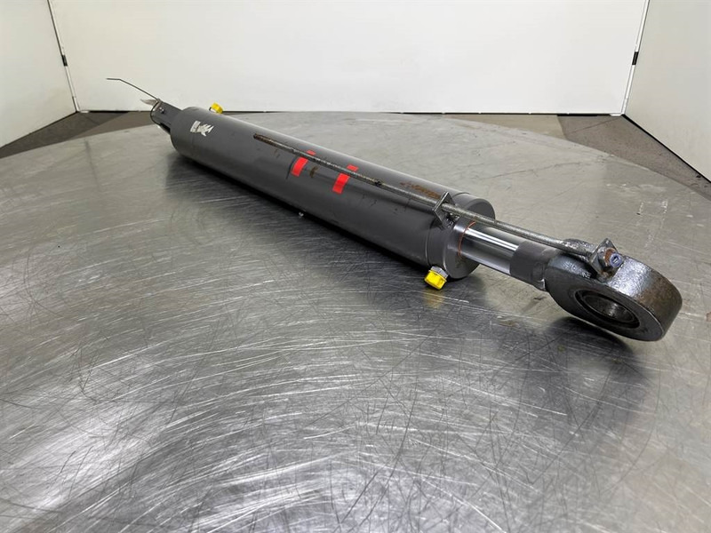 Volvo L30G-VOE15212494-Tilt cylinder/Kippzylinder - Υδραυλικό για Κατασκευή μηχανήματα: φωτογραφία 3 Volvo L30G-VOE15212494-Tilt cylinder/Kippzylinder - Υδραυλικό για Κατασκευή μηχανήματα: φωτογραφία 3