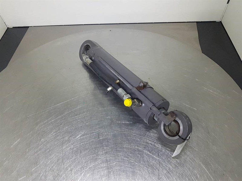 Volvo L40B-VOE11306298-Tilt cylinder/Kippzylinder - Υδραυλικό για Κατασκευή μηχανήματα: φωτογραφία 2 Volvo L40B-VOE11306298-Tilt cylinder/Kippzylinder - Υδραυλικό για Κατασκευή μηχανήματα: φωτογραφία 2