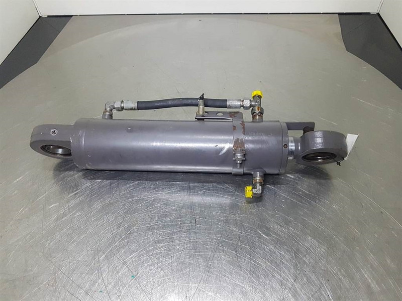 Volvo L40B-VOE11306298-Tilt cylinder/Kippzylinder - Υδραυλικό για Κατασκευή μηχανήματα: φωτογραφία 4 Volvo L40B-VOE11306298-Tilt cylinder/Kippzylinder - Υδραυλικό για Κατασκευή μηχανήματα: φωτογραφία 4