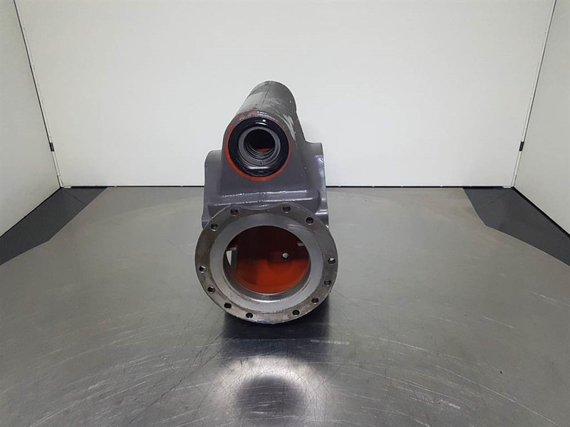 Volvo L45F-TP-ZF MT-L3045- 4475056009-Axle housing - Αξονας και ανταλλακτικά για Κατασκευή μηχανήματα: φωτογραφία 2 Volvo L45F-TP-ZF MT-L3045- 4475056009-Axle housing - Αξονας και ανταλλακτικά για Κατασκευή μηχανήματα: φωτογραφία 2