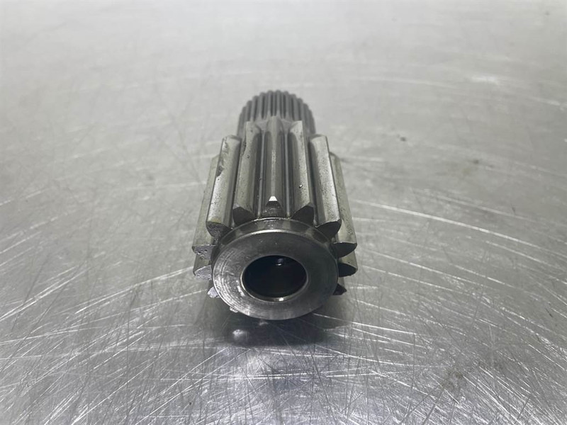 ZF 4472375005-APL-B755/HD-Gear/Zahnrad/Tandwiel - Αξονας και ανταλλακτικά για Κατασκευή μηχανήματα: φωτογραφία 4 ZF 4472375005-APL-B755/HD-Gear/Zahnrad/Tandwiel - Αξονας και ανταλλακτικά για Κατασκευή μηχανήματα: φωτογραφία 4