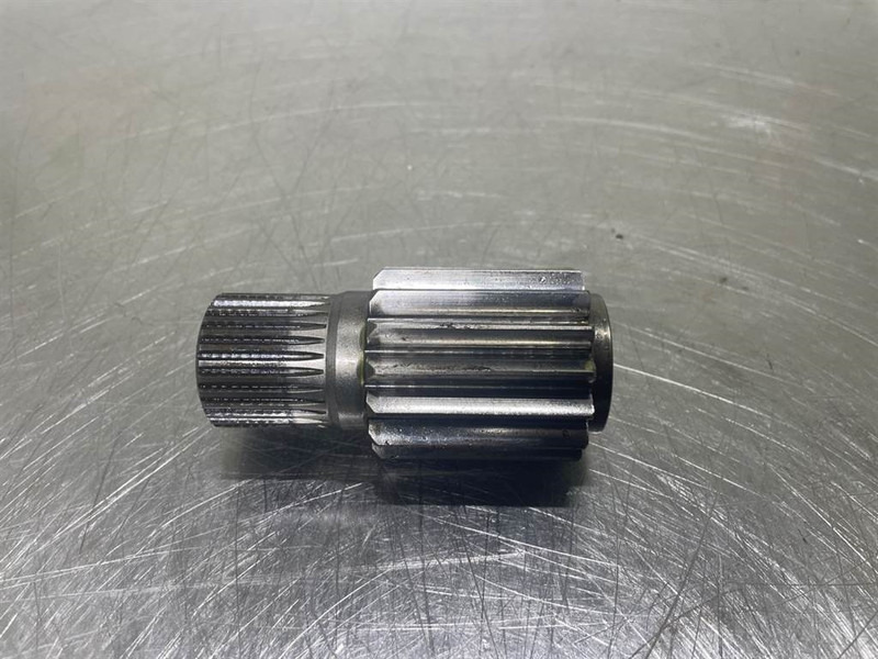 ZF 4472375005-APL-B755/HD-Gear/Zahnrad/Tandwiel - Αξονας και ανταλλακτικά για Κατασκευή μηχανήματα: φωτογραφία 3 ZF 4472375005-APL-B755/HD-Gear/Zahnrad/Tandwiel - Αξονας και ανταλλακτικά για Κατασκευή μηχανήματα: φωτογραφία 3