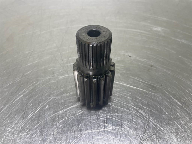 ZF 4472375005-APL-B755/HD-Gear/Zahnrad/Tandwiel - Αξονας και ανταλλακτικά για Κατασκευή μηχανήματα: φωτογραφία 1 ZF 4472375005-APL-B755/HD-Gear/Zahnrad/Tandwiel - Αξονας και ανταλλακτικά για Κατασκευή μηχανήματα: φωτογραφία 1