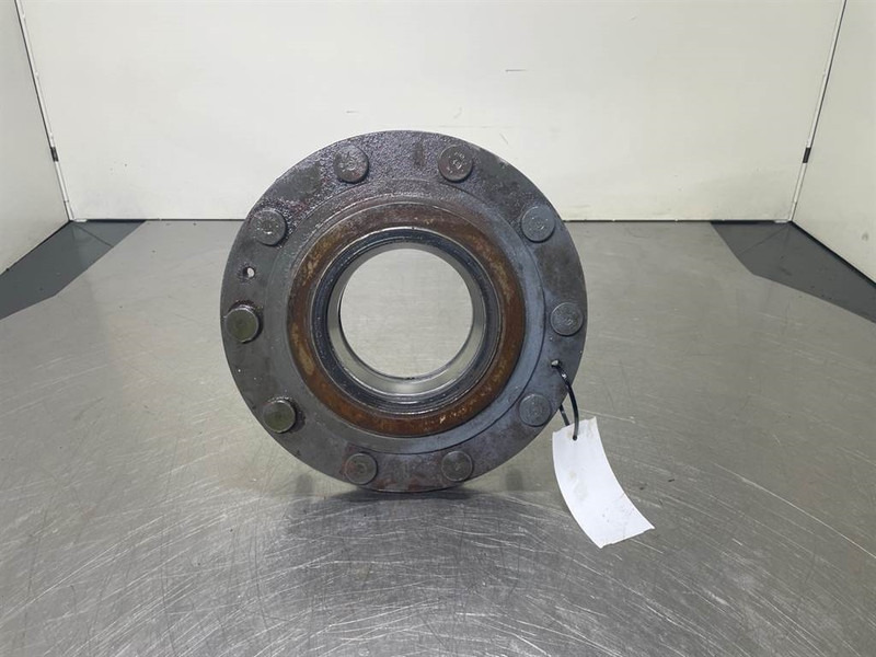 ZF APL-B755/HD-4472320056
-Wheelhub/Radnabe/Naaf - Αξονας και ανταλλακτικά για Κατασκευή μηχανήματα: φωτογραφία 4 ZF APL-B755/HD-4472320056
-Wheelhub/Radnabe/Naaf - Αξονας και ανταλλακτικά για Κατασκευή μηχανήματα: φωτογραφία 4