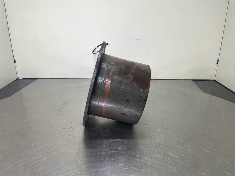 ZF APL-B755/HD- 4472320106-Final drive/Endantrieb - Αξονας και ανταλλακτικά για Κατασκευή μηχανήματα: φωτογραφία 4 ZF APL-B755/HD- 4472320106-Final drive/Endantrieb - Αξονας και ανταλλακτικά για Κατασκευή μηχανήματα: φωτογραφία 4