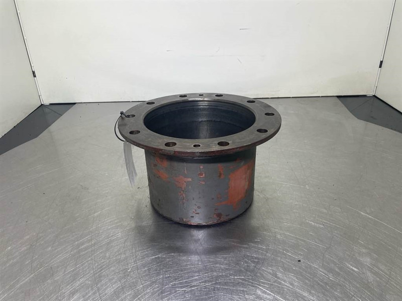 ZF APL-B755/HD- 4472320106-Final drive/Endantrieb - Αξονας και ανταλλακτικά για Κατασκευή μηχανήματα: φωτογραφία 1 ZF APL-B755/HD- 4472320106-Final drive/Endantrieb - Αξονας και ανταλλακτικά για Κατασκευή μηχανήματα: φωτογραφία 1
