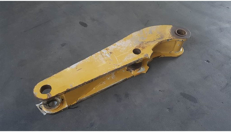 Zeppelin ZL 100 - Shift lever/Umlenkhebel/Duwstuk - Μπούμα: φωτογραφία 2 Zeppelin ZL 100 - Shift lever/Umlenkhebel/Duwstuk - Μπούμα: φωτογραφία 2