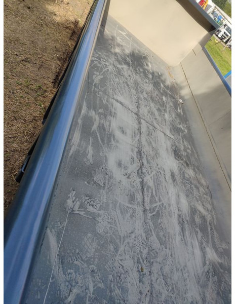 Diversen Container, haakcontainer, afzetcontainer, containerbak, puincontainer 10 m³ met franse deur / french door - Κοντέινερ τύπου γάντζου: φωτογραφία 5 Diversen Container, haakcontainer, afzetcontainer, containerbak, puincontainer 10 m³ met franse deur / french door - Κοντέινερ τύπου γάντζου: φωτογραφία 5