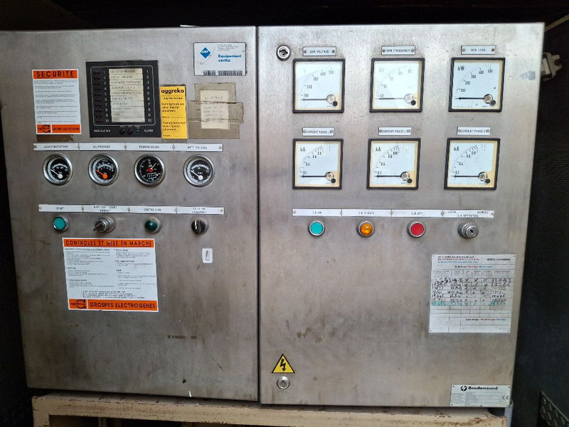 Cummins KTTA19G2 - Ανταλλακτικό: φωτογραφία 3 Cummins KTTA19G2 - Ανταλλακτικό: φωτογραφία 3