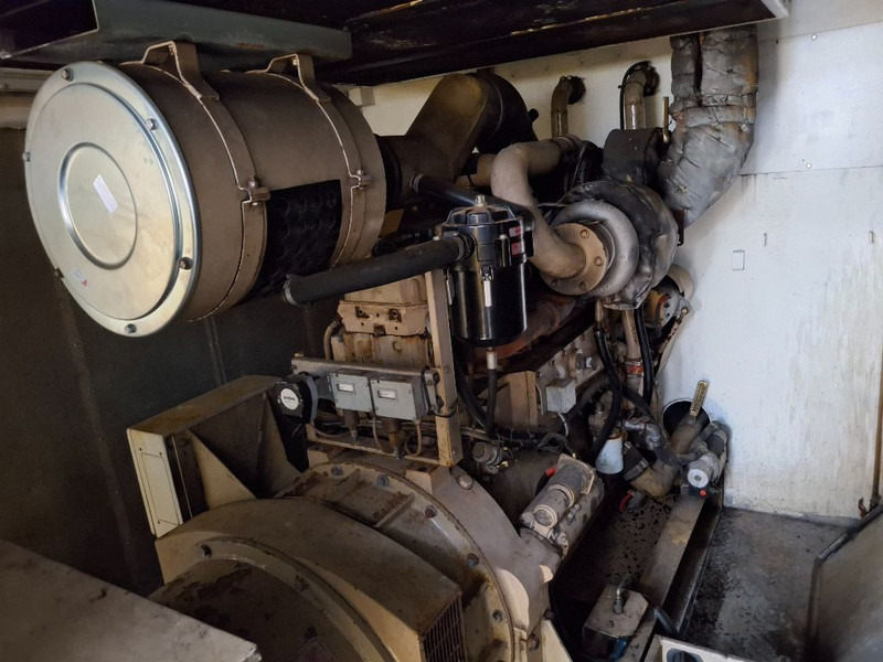 Cummins KTTA19G2 - Ανταλλακτικό: φωτογραφία 4 Cummins KTTA19G2 - Ανταλλακτικό: φωτογραφία 4