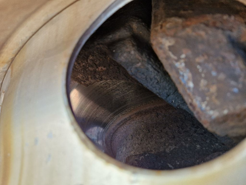 Τράκτορας Scania R 420 LA4X2MNB: φωτογραφία 11 Τράκτορας Scania R 420 LA4X2MNB: φωτογραφία 11