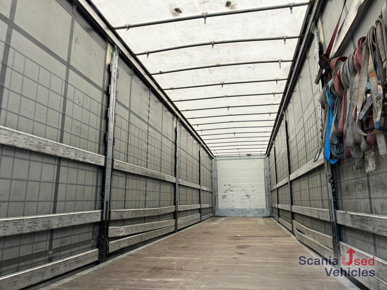SCHMITZ SCHMITZ CURTAINSIDER EDSCHA TILT 2 LIFT AXLES - Επικαθήμενο κουρτίνα: φωτογραφία 3 SCHMITZ SCHMITZ CURTAINSIDER EDSCHA TILT 2 LIFT AXLES - Επικαθήμενο κουρτίνα: φωτογραφία 3