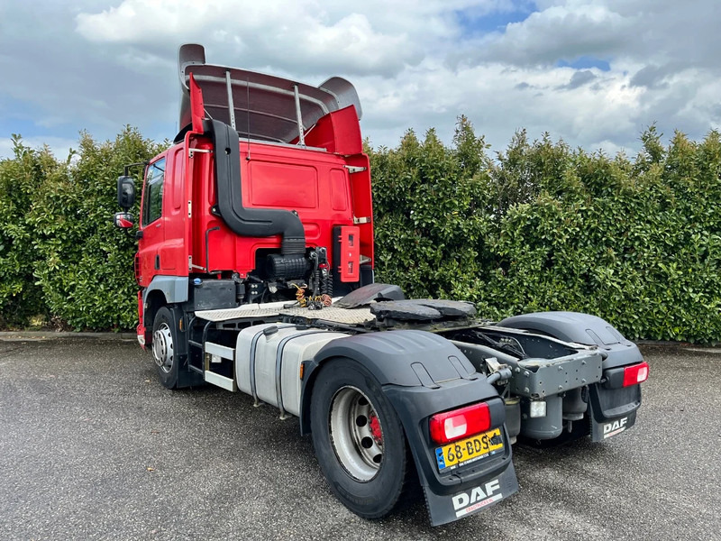 DAF CF 330 FT Euro6 - Τράκτορας: φωτογραφία 3 DAF CF 330 FT Euro6 - Τράκτορας: φωτογραφία 3