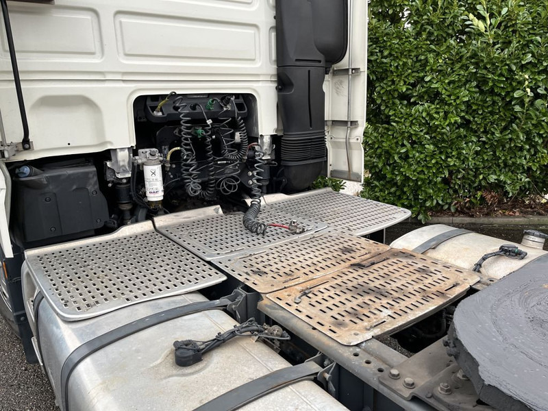 DAF XF 480 FT SC Euro6 - Τράκτορας: φωτογραφία 4 DAF XF 480 FT SC Euro6 - Τράκτορας: φωτογραφία 4
