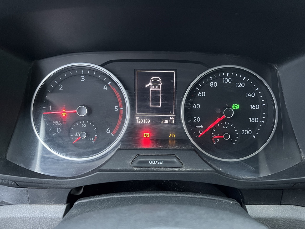 MAN TGE 3.180 4x2 Zwillingsbereift - Όχημα με ανατρεπομενη καροτσα: φωτογραφία 5 MAN TGE 3.180 4x2 Zwillingsbereift - Όχημα με ανατρεπομενη καροτσα: φωτογραφία 5