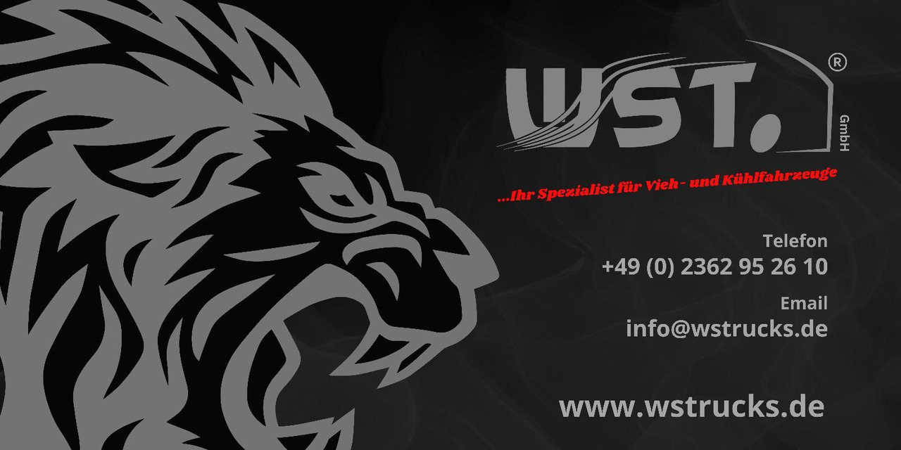 Επαγγελματικό αυτοκίνητο ψυγείο Iveco Daily Carrier 3 Rohrbahnen: φωτογραφία 25 Επαγγελματικό αυτοκίνητο ψυγείο Iveco Daily Carrier 3 Rohrbahnen: φωτογραφία 25