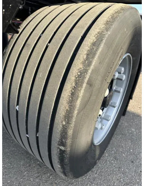 Καινούριο Ρυμούλκα μεταφοράς εμπορευματοκιβωτίων/ Κινητό αμάξωμα Krone 10 x Jumbo Lafette deutsche Anh. TÜV NEU! 10 x Jumbo Lafette deutsche Anh. TÜV NEU!: φωτογραφία 19 Καινούριο Ρυμούλκα μεταφοράς εμπορευματοκιβωτίων/ Κινητό αμάξωμα Krone 10 x Jumbo Lafette deutsche Anh. TÜV NEU! 10 x Jumbo Lafette deutsche Anh. TÜV NEU!: φωτογραφία 19