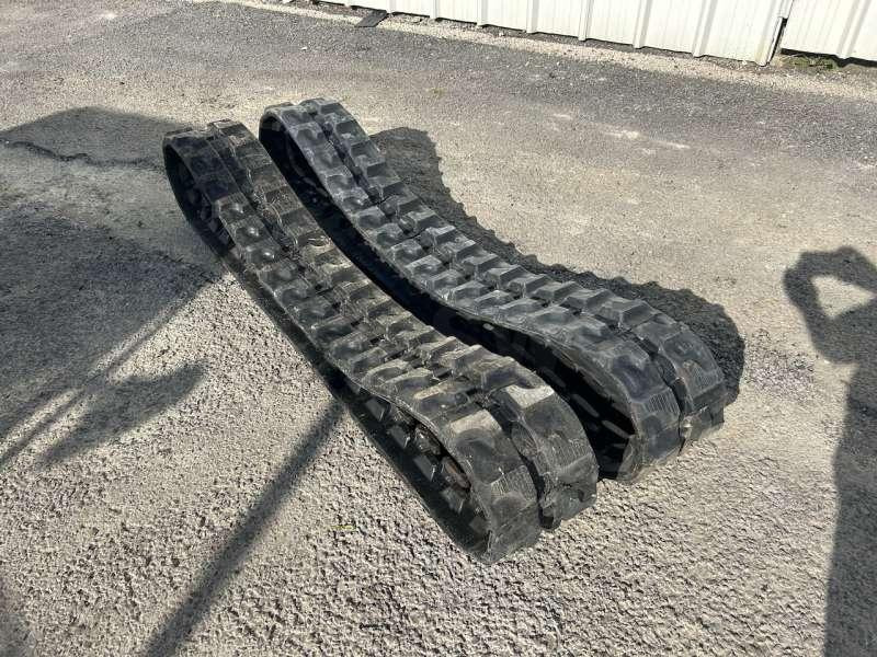 250x109x38 - Ερπύστρια για Κατασκευή μηχανήματα: φωτογραφία 1 250x109x38 - Ερπύστρια για Κατασκευή μηχανήματα: φωτογραφία 1