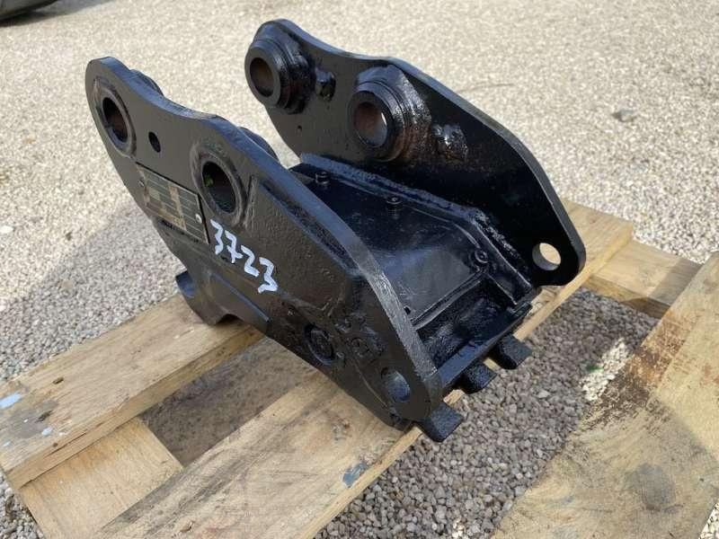 ARDEN EQUIPMENT QA05 axes 35mm - Ταχυσύνδεσμος για Κατασκευή μηχανήματα: φωτογραφία 1 ARDEN EQUIPMENT QA05 axes 35mm - Ταχυσύνδεσμος για Κατασκευή μηχανήματα: φωτογραφία 1