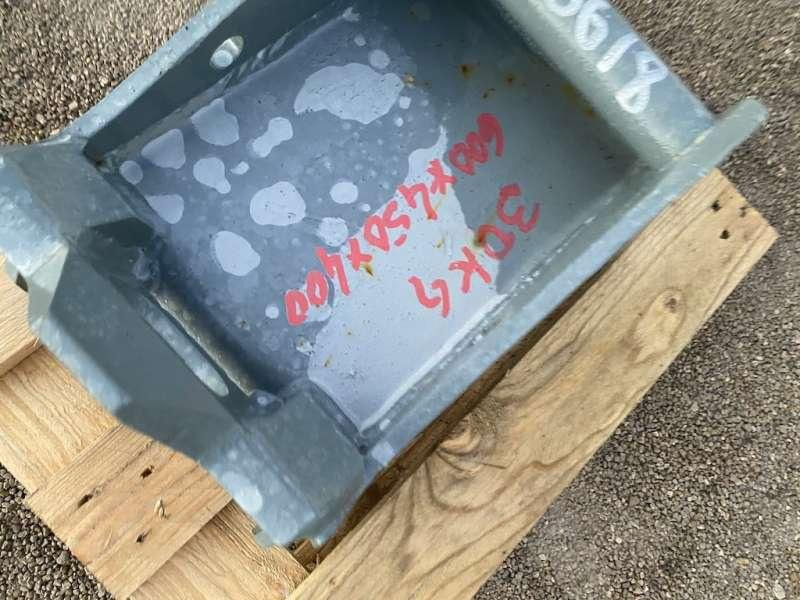 ARDEN EQUIPMENT QA10 - Ταχυσύνδεσμος: φωτογραφία 2 ARDEN EQUIPMENT QA10 - Ταχυσύνδεσμος: φωτογραφία 2