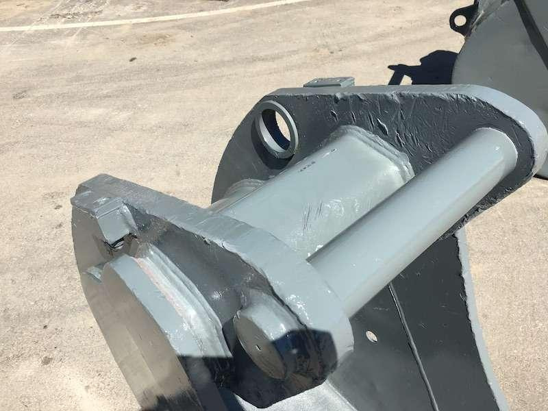 VTN 590mm - Pelles 20 Tonnes - Κουβάς για εκσκαφέα: φωτογραφία 4 VTN 590mm - Pelles 20 Tonnes - Κουβάς για εκσκαφέα: φωτογραφία 4