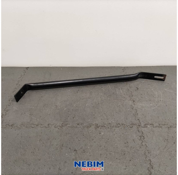 Renault Renault - 7482658265 - Pijpflens - Ανταλλακτικό για Φορτηγό: φωτογραφία 2 Renault Renault - 7482658265 - Pijpflens - Ανταλλακτικό για Φορτηγό: φωτογραφία 2