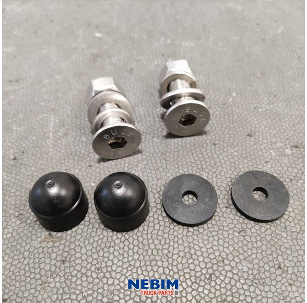 Renault Renault - UX0000044 - Ladder Renault Master 4-serie - Ανταλλακτικό για Φορτηγό: φωτογραφία 4 Renault Renault - UX0000044 - Ladder Renault Master 4-serie - Ανταλλακτικό για Φορτηγό: φωτογραφία 4