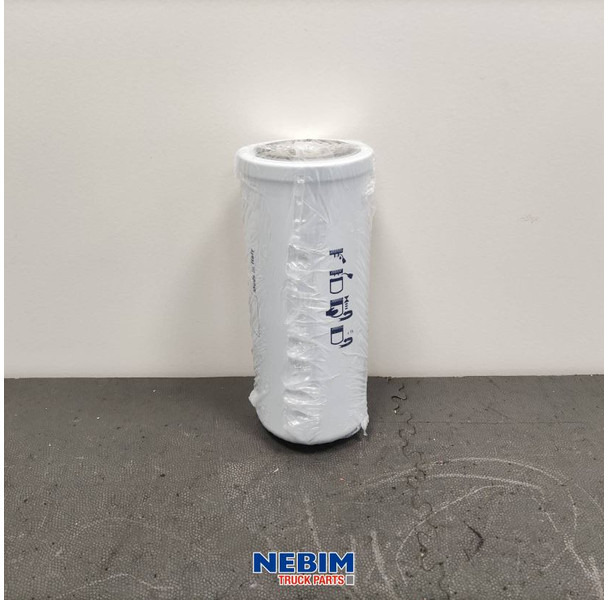 Volvo Volvo - 11448509 - Versnellingsbakfilter - Ανταλλακτικό για Φορτηγό: φωτογραφία 2 Volvo Volvo - 11448509 - Versnellingsbakfilter - Ανταλλακτικό για Φορτηγό: φωτογραφία 2