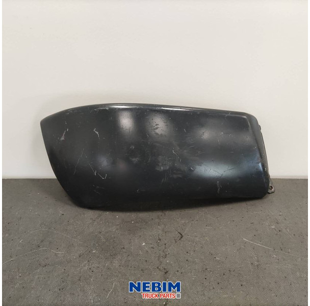 Volvo Volvo - 20398708 - Bumperhoek staal FH / FM rechts - Ανταλλακτικό για Φορτηγό: φωτογραφία 1 Volvo Volvo - 20398708 - Bumperhoek staal FH / FM rechts - Ανταλλακτικό για Φορτηγό: φωτογραφία 1